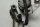 Front upper handbrake pump, brake cylinder Ducati Monster 1200 S M600 14-16