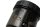 Front upper handbrake pump, brake cylinder Ducati Monster 1200 S M600 14-16