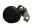 Front upper handbrake pump, brake cylinder Ducati Monster 1200 S M600 14-16