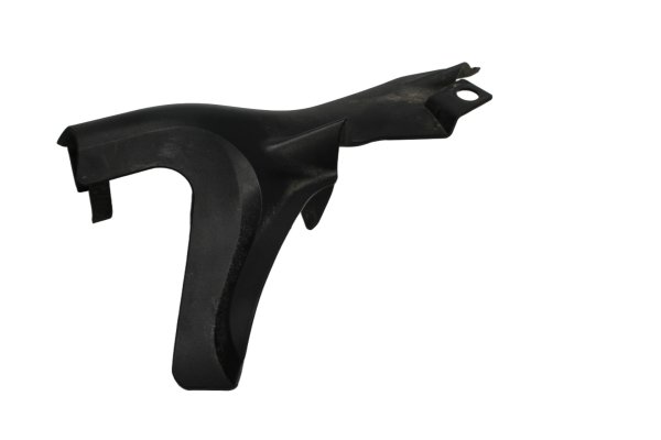 Trim cover right side panel Ducati Monster 1200 S M600 14-16
