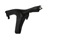 Trim cover right side panel Ducati Monster 1200 S M600 14-16