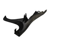 Trim cover right side panel Ducati Monster 1200 S M600 14-16