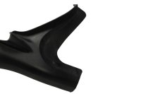 Trim cover right side panel Ducati Monster 1200 S M600 14-16