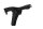 Trim cover right side panel Ducati Monster 1200 S M600 14-16