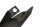 Trim cover right side panel Ducati Monster 1200 S M600 14-16