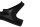 Trim cover right side panel Ducati Monster 1200 S M600 14-16