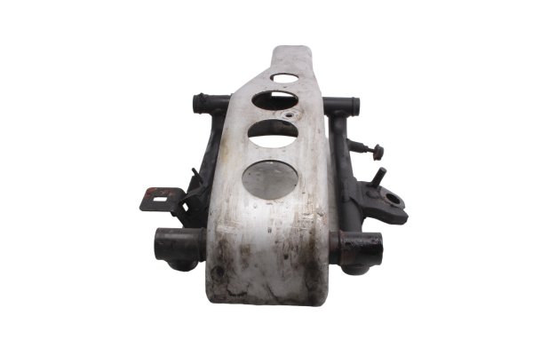 Fäste för instrumentpanel fram BMW F 650 GS Dakar R13 0176 00-03