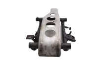 Front instrument panel bracket BMW F 650 GS Dakar R13...