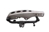 Front instrument panel bracket BMW F 650 GS Dakar R13...