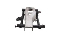 Fäste för instrumentpanel fram BMW F 650 GS Dakar R13 0176 00-03