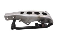 Fäste för instrumentpanel fram BMW F 650 GS Dakar R13 0176 00-03