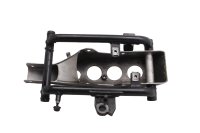 Fäste för instrumentpanel fram BMW F 650 GS Dakar R13 0176 00-03