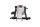 Fäste för instrumentpanel fram BMW F 650 GS Dakar R13 0176 00-03