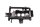Fäste för instrumentpanel fram BMW F 650 GS Dakar R13 0176 00-03