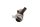Avgasljuddämpare vänster sida BMW F 650 GS Dakar R13 0176 00-03