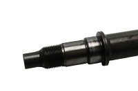 Timing chain tensioner shaft Ducati Monster 1200 S M600 14-16