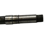 Timing chain tensioner shaft Ducati Monster 1200 S M600 14-16