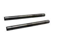 Shift fork set, gearbox, shift rod Ducati Monster 1200 S M600 14-16