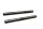 Shift fork set, gearbox, shift rod Ducati Monster 1200 S M600 14-16