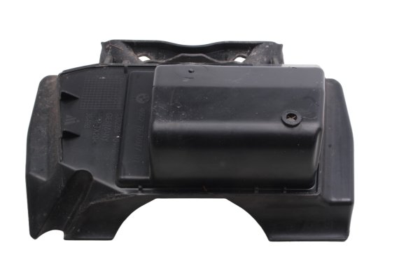 Gereedschapskist aan boord, gereedschapsvak, gereedschapskist BMW R 1200 GS K25 0307 R12 04-07