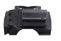 Gereedschapskist aan boord, gereedschapsvak, gereedschapskist BMW R 1200 GS K25 0307 R12 04-07