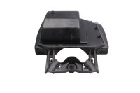 Gereedschapskist aan boord, gereedschapsvak, gereedschapskist BMW R 1200 GS K25 0307 R12 04-07