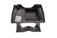 Gereedschapskist aan boord, gereedschapsvak, gereedschapskist BMW R 1200 GS K25 0307 R12 04-07