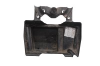 Gereedschapskist aan boord, gereedschapsvak, gereedschapskist BMW R 1200 GS K25 0307 R12 04-07