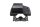 Gereedschapskist aan boord, gereedschapsvak, gereedschapskist BMW R 1200 GS K25 0307 R12 04-07