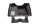 Gereedschapskist aan boord, gereedschapsvak, gereedschapskist BMW R 1200 GS K25 0307 R12 04-07