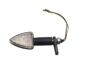 LED-indicator voorste linker knipperlichtunit ST-12-1150 BMW R 1200 GS K25 0307 R12 04-07
