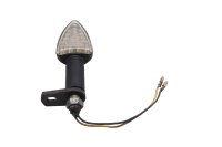 LED-indicator voorste linker knipperlichtunit ST-12-1150 BMW R 1200 GS K25 0307 R12 04-07