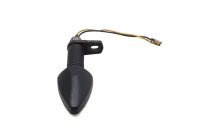 LED-indicator voorste linker knipperlichtunit ST-12-1150 BMW R 1200 GS K25 0307 R12 04-07