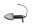 LED-indicator voorste linker knipperlichtunit ST-12-1150 BMW R 1200 GS K25 0307 R12 04-07