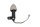 LED-indicator voorste linker knipperlichtunit ST-12-1150 BMW R 1200 GS K25 0307 R12 04-07