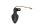 LED-indicator voorste linker knipperlichtunit ST-12-1150 BMW R 1200 GS K25 0307 R12 04-07