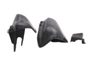 Styrviktskydd vänster höger greppskydd BMW R 1100 GS 259 0409 93-99