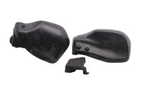 Styrviktskydd vänster höger greppskydd BMW R 1100 GS 259 0409 93-99