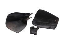 Styrviktskydd vänster höger greppskydd BMW R 1100 GS 259 0409 93-99