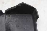 Styrviktskydd vänster höger greppskydd BMW R 1100 GS 259 0409 93-99