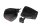 Styrviktskydd vänster höger greppskydd BMW R 1100 GS 259 0409 93-99