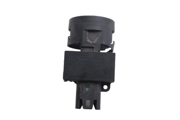 Ringantenne-eenheid, transponder, startonderbreker BMW R 1200 GS K25 0307 R12 04-07