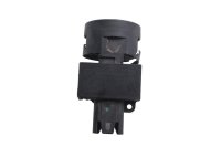 Ringantenne-eenheid, transponder, startonderbreker BMW R 1200 GS K25 0307 R12 04-07