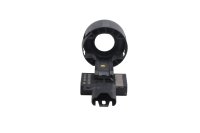 Ringantenne-eenheid, transponder, startonderbreker BMW R 1200 GS K25 0307 R12 04-07