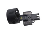 Ringantenne-eenheid, transponder, startonderbreker BMW R 1200 GS K25 0307 R12 04-07