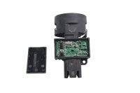 Ringantenne-eenheid, transponder, startonderbreker BMW R 1200 GS K25 0307 R12 04-07