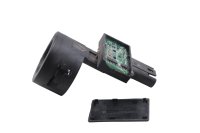 Ringantenne-eenheid, transponder, startonderbreker BMW R 1200 GS K25 0307 R12 04-07