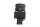 Ringantenne-eenheid, transponder, startonderbreker BMW R 1200 GS K25 0307 R12 04-07