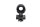 Ringantenne-eenheid, transponder, startonderbreker BMW R 1200 GS K25 0307 R12 04-07