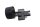 Ringantenne-eenheid, transponder, startonderbreker BMW R 1200 GS K25 0307 R12 04-07